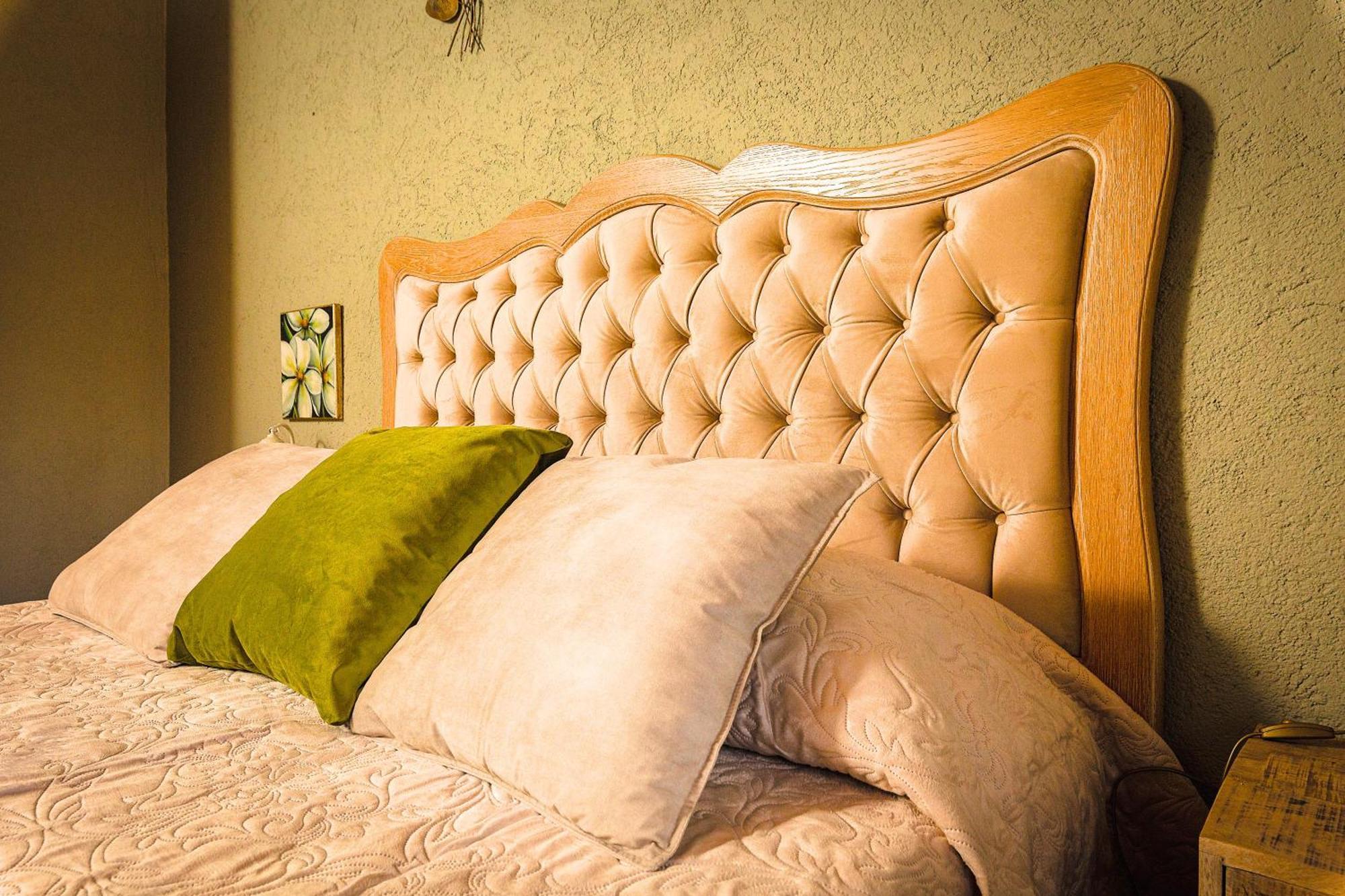 Relais Garden Cactus B&B Favara Zewnętrze zdjęcie