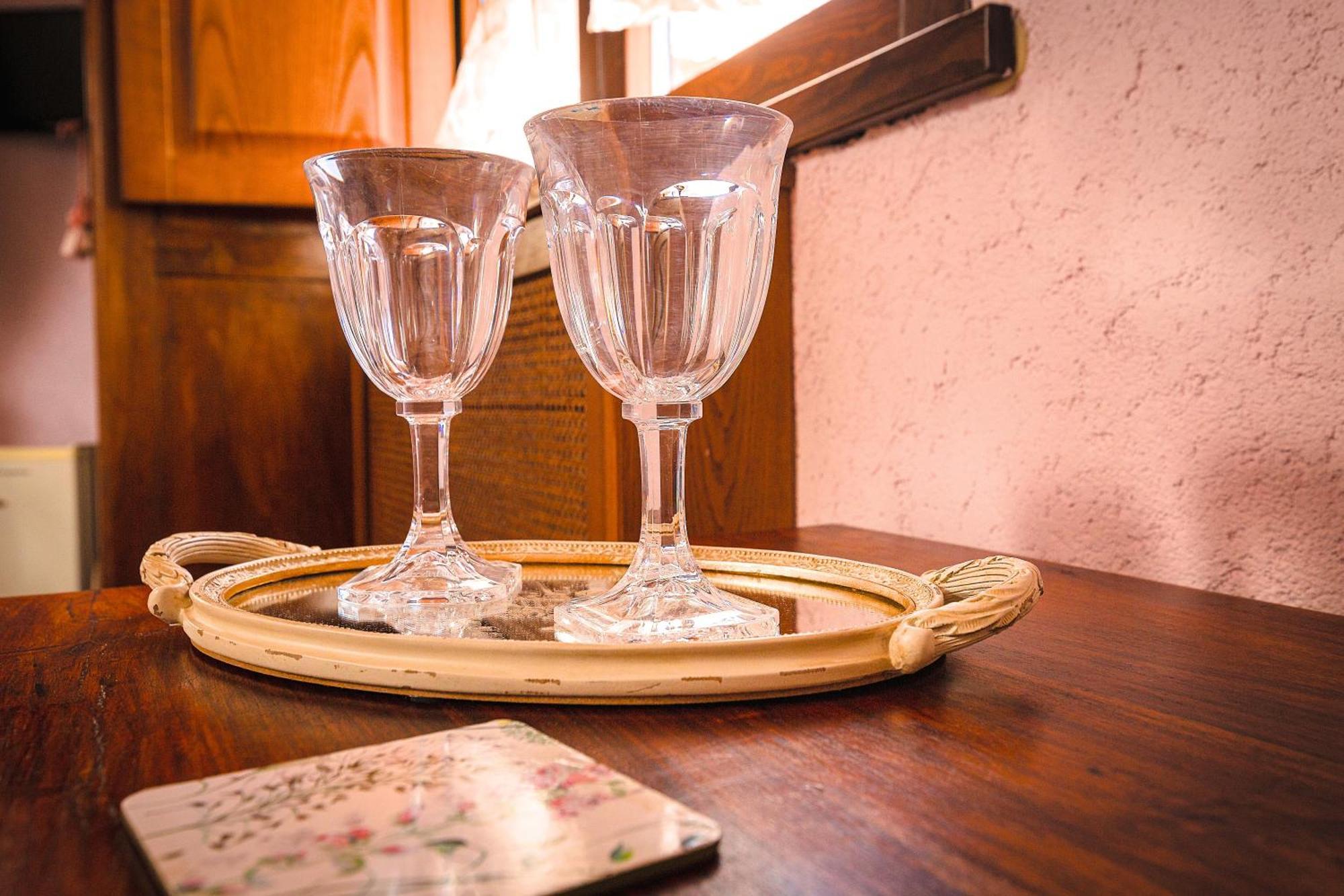 Relais Garden Cactus B&B Favara Zewnętrze zdjęcie