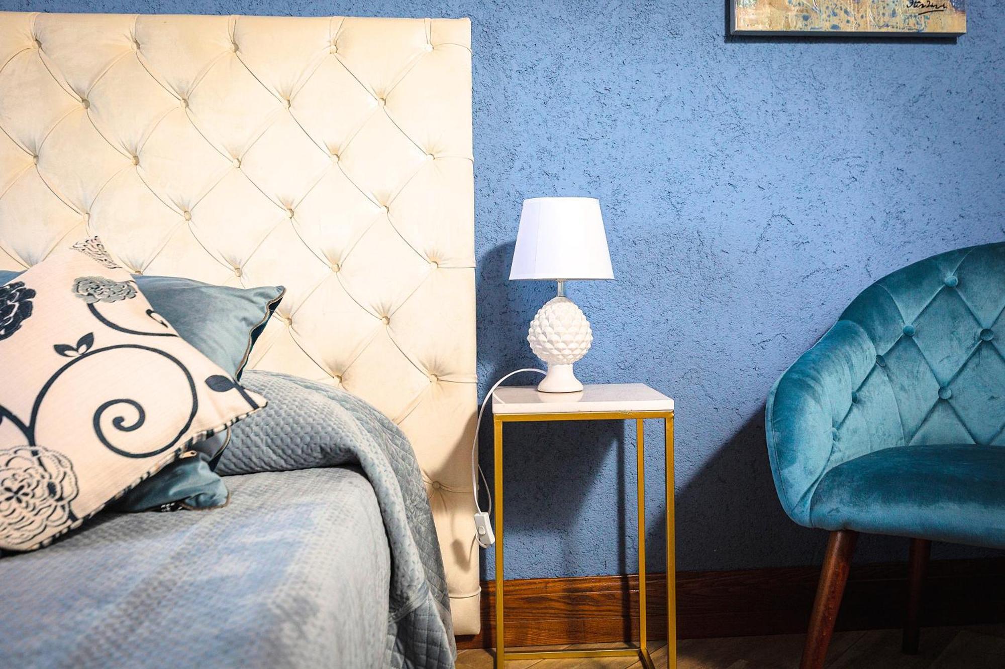 Relais Garden Cactus B&B Favara Zewnętrze zdjęcie